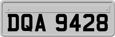 DQA9428