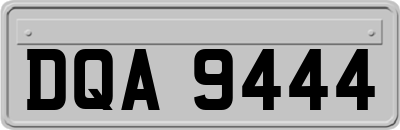 DQA9444