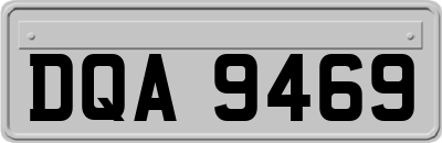 DQA9469