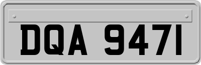 DQA9471