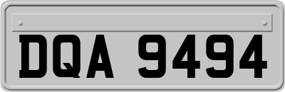 DQA9494