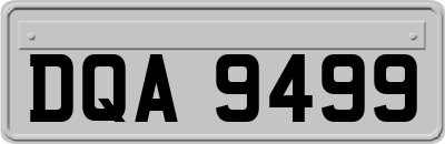DQA9499