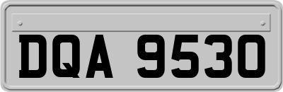 DQA9530