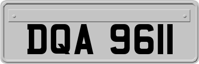 DQA9611