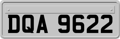 DQA9622