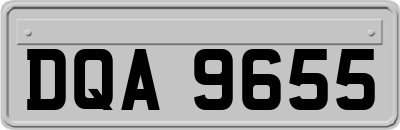 DQA9655
