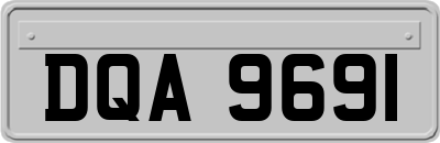 DQA9691