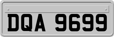 DQA9699