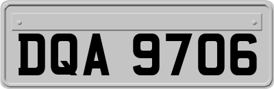 DQA9706