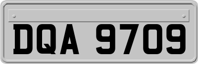 DQA9709