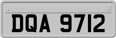 DQA9712