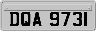 DQA9731
