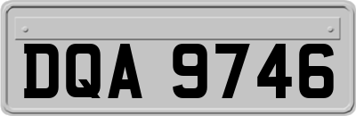 DQA9746