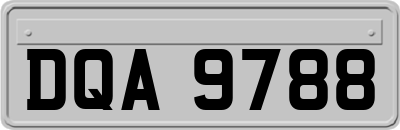 DQA9788