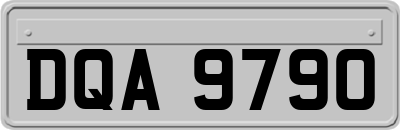 DQA9790