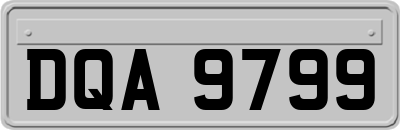 DQA9799