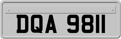 DQA9811