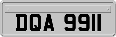 DQA9911