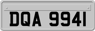 DQA9941