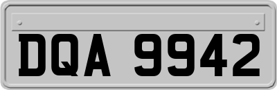 DQA9942