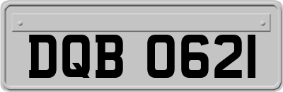 DQB0621