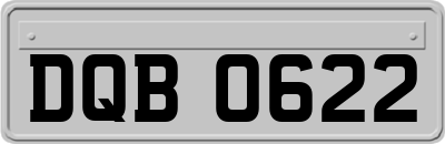 DQB0622