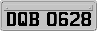DQB0628