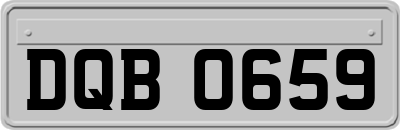 DQB0659