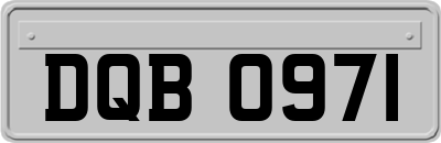 DQB0971