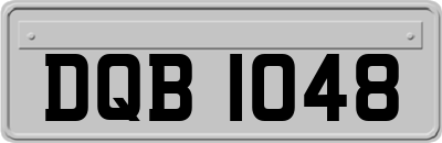 DQB1048