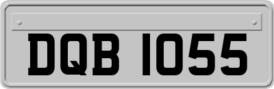 DQB1055