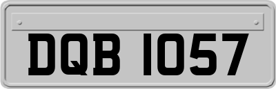 DQB1057