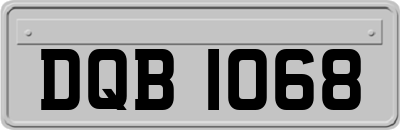 DQB1068