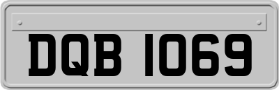 DQB1069