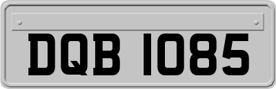 DQB1085
