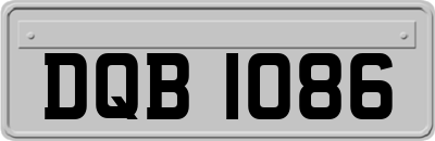 DQB1086