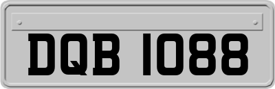 DQB1088