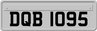 DQB1095