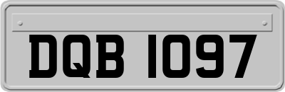 DQB1097