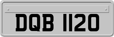 DQB1120