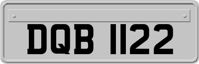 DQB1122