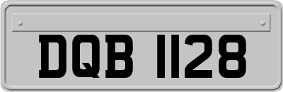 DQB1128