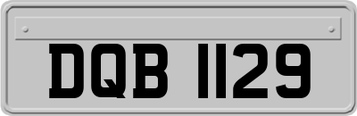 DQB1129