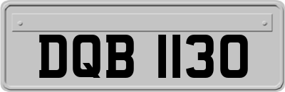 DQB1130