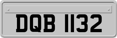 DQB1132