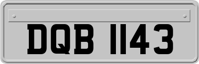 DQB1143