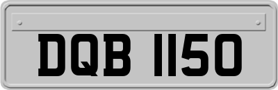 DQB1150