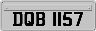 DQB1157