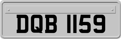 DQB1159