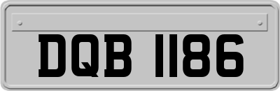 DQB1186